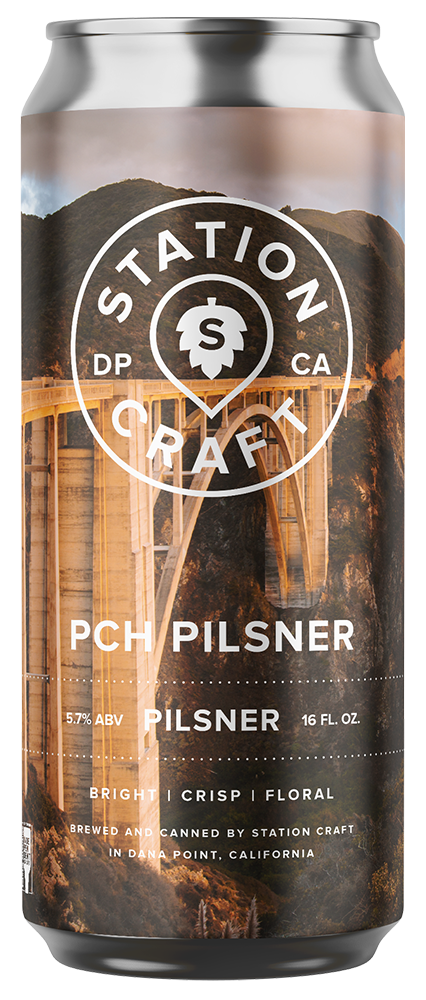 PCHPilsner-Web