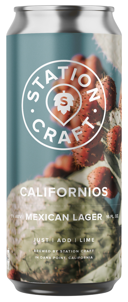 Californios-Web-2