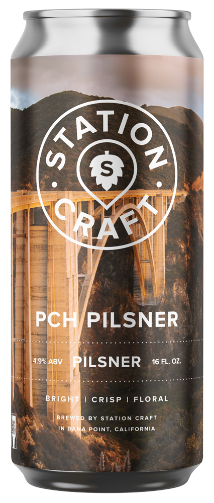 PCH-Pilner-Web-2