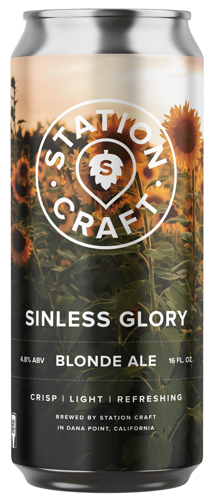 SinlessGlory-Web2