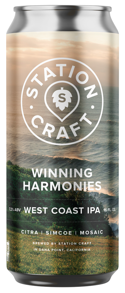 Winning-Harmonies-Web2